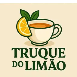 Truque Do Limão