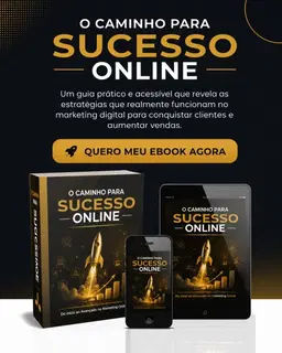 Caminho para o sucesso
