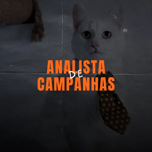 Agente de IA que analisa suas campanhas