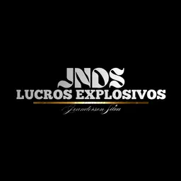 JNDS - Lucros Explosivos