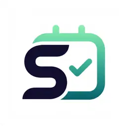 SimAgenda (Mensal)