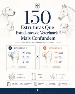 300 Nomes Difíceis + 150 Estruturas