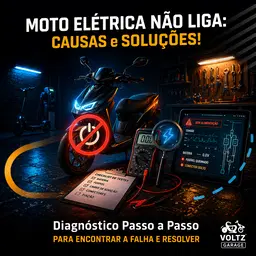 Aula completa - Imersão profissional I