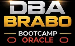 DBA BRABO - Bootcamp ORACLE
