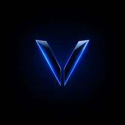 Vertex Creator