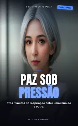 Zen no Escritório: Rituais Anti-Estresse