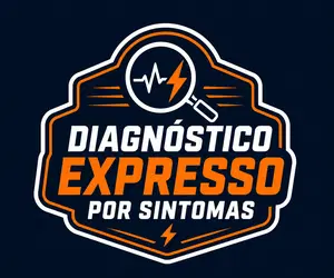 Diagnóstico Expresso por Sintomas