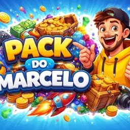 Pack do Marcelo Premium +70k vídeos @packdomarcelo