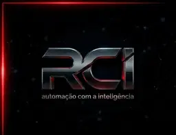 RENDA AUTOMÁTICA COM IA