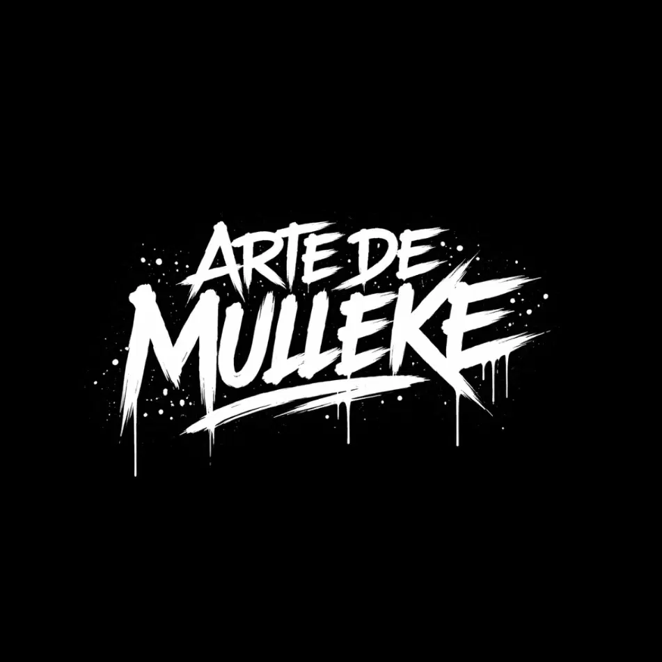 Curso Arte de Mulleke