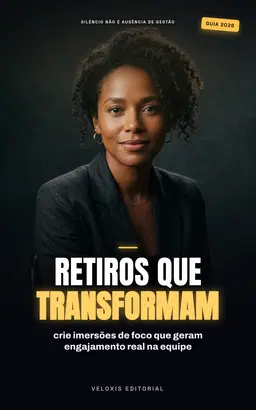 Retiros de Mindfulness Corporativo: Guia de Organização