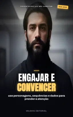 Storytelling Corporativo: Encante sua Audiência
