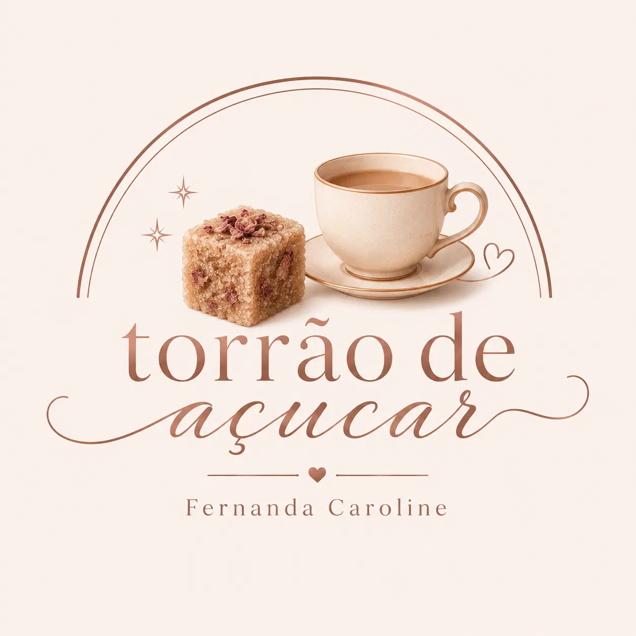 Torrão de Açucar