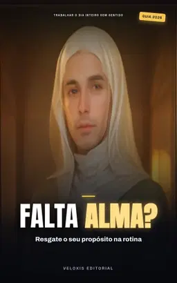 Trabalho com Propósito: Rituais Laicos