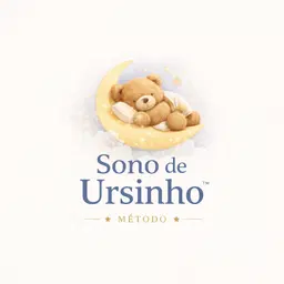 Sono de Ursinho - Plano Básico