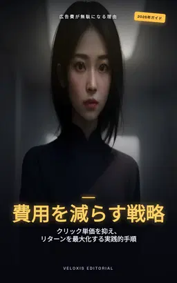 デジタルマーケティング