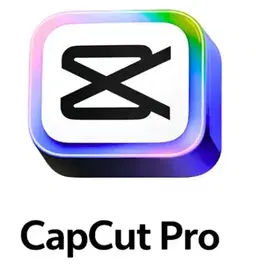 Free Cut