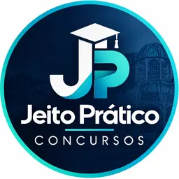 JEITO PRATICO CONCURSOS