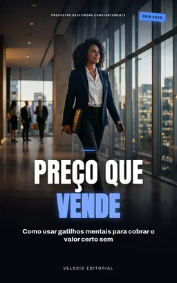Precificação Psicológica para Designers Freelance