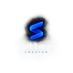Sittez-Creator
