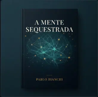 A Mente Sequestrada
