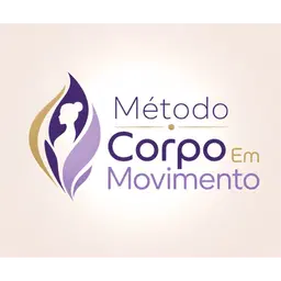Método Corpo em Movimento