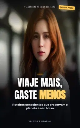 Viagens Sustentáveis e Econômicas