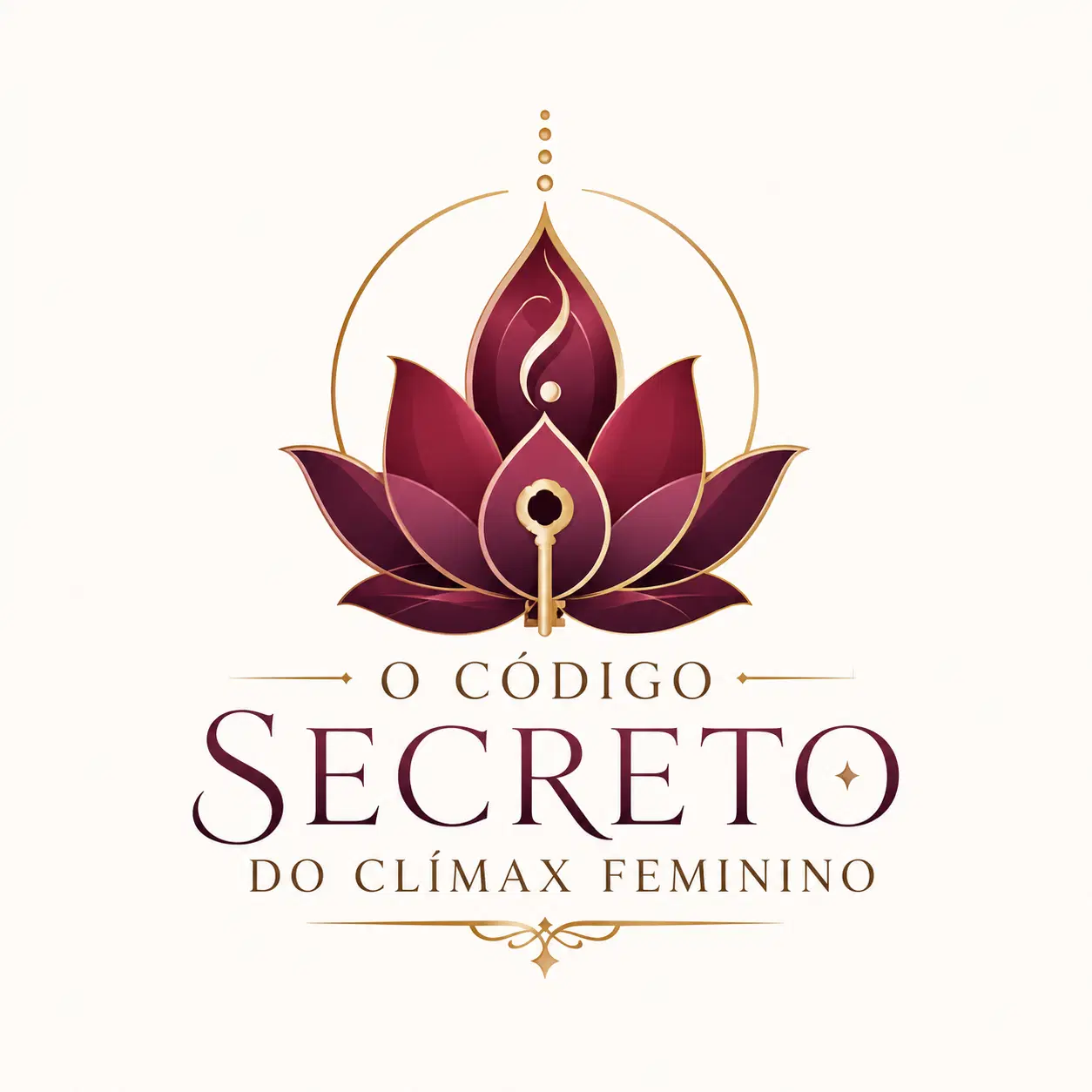 O Código Secreto do Clímax Feminino
