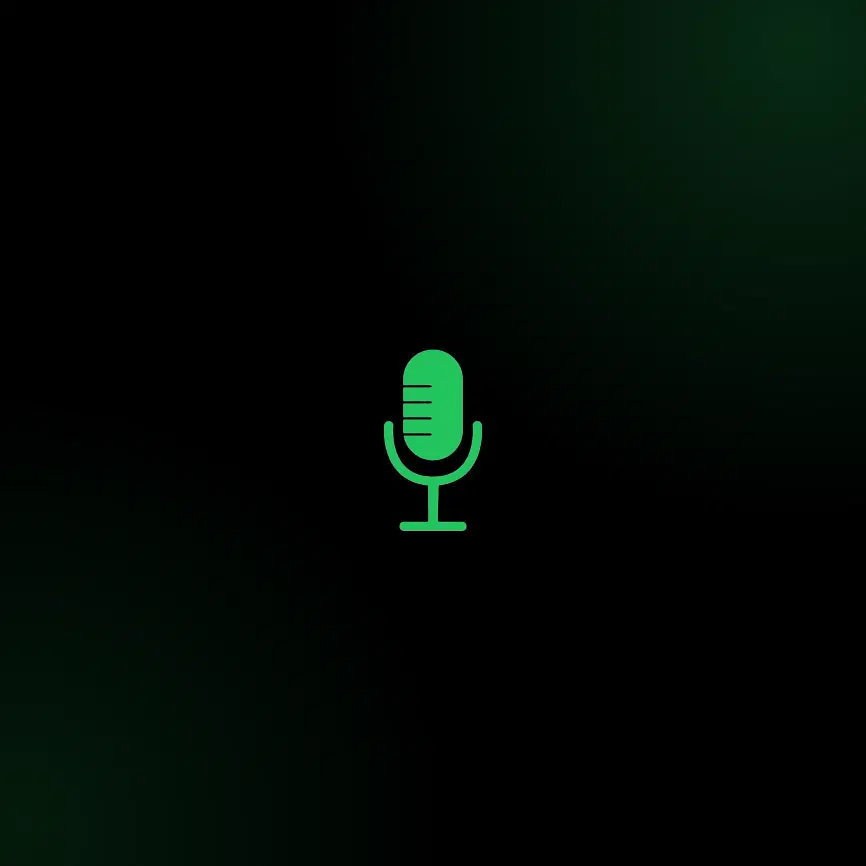 PRESET DE MIX PARA VOCAL (so jogar na voz)