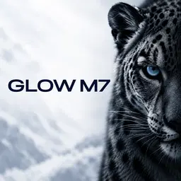 Metodo GlowM7 ofc