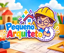 Mais de 120 Projetos de Arquitetura Infantil