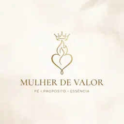 Mulher de Valor