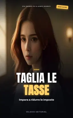 Riduci le tasse: Guida per il MEI