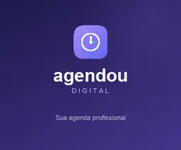 Agendou Digital