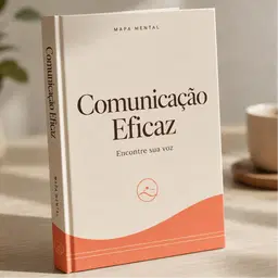 Comunicação Eficaz (Pacote Premium) + BÔNUS
