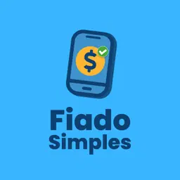 Fiado Simples – Controle de Fiados no Celular [AD]