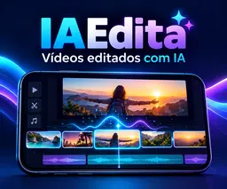 IAEdita