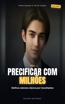 Precificação por Performance: Valorize sua Consultoria
