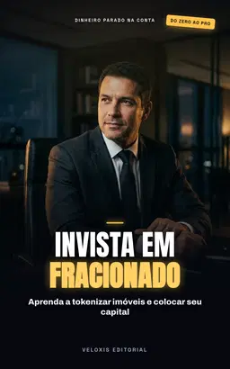 Tokenização de Imóveis: O Guia do Investidor