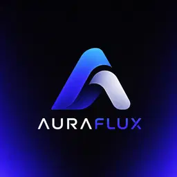AuraFlux