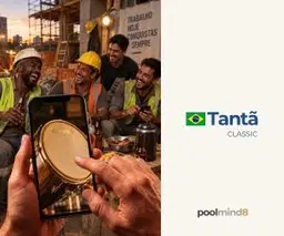 Tantã Classic