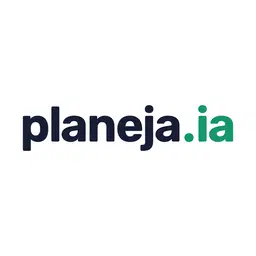 Planeja.IA — Acesso Vitalício