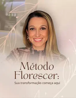 Florescer Life