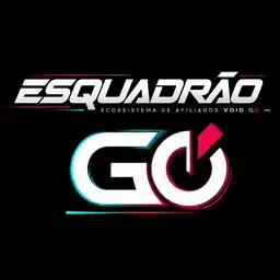 Esquadrão GO