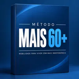 Método Mais 60+