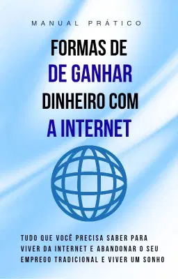 Fórmulas de Ganhar Dinheiro