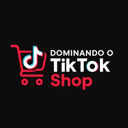 Dominando o TikTok Shop Global