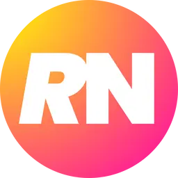 Relevante News - A sua voz contra a censura