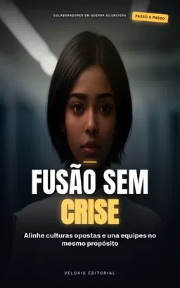 União de Culturas: Eventos Pós-Fusão de Sucesso