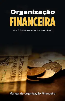 Organização Financeira